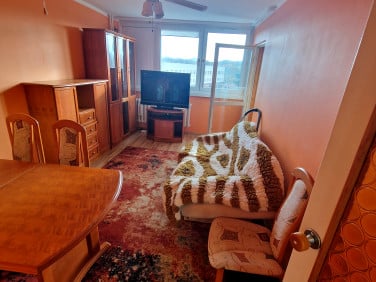 Mieszkanie Jelenia Góra