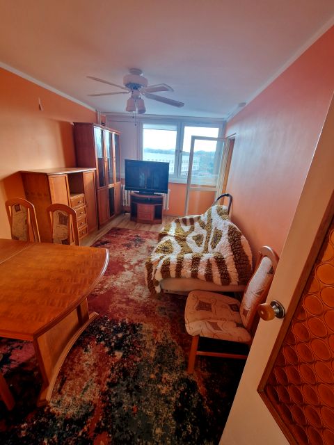 Mieszkanie Jelenia Góra