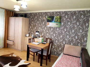 Mieszkanie Starachowice