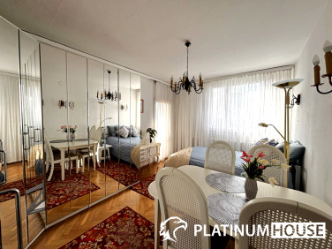 Mieszkanie Zielona Góra