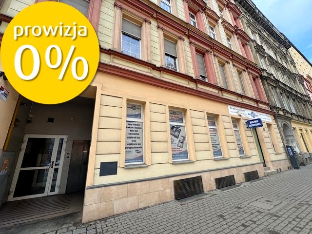 Lokal Wrocław