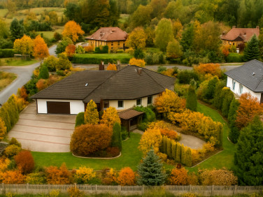 Dom Dobroń sprzedaż