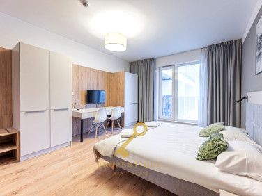 Mieszkanie Warszawa sprzedaż