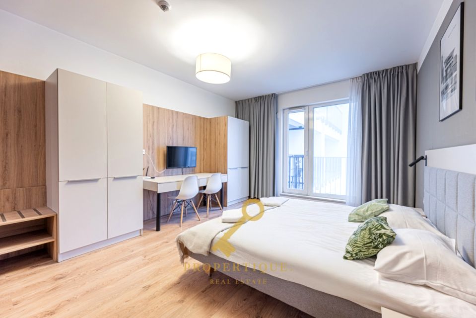 Mieszkanie Warszawa sprzedaż