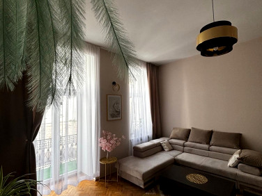 Mieszkanie Częstochowa wynajem