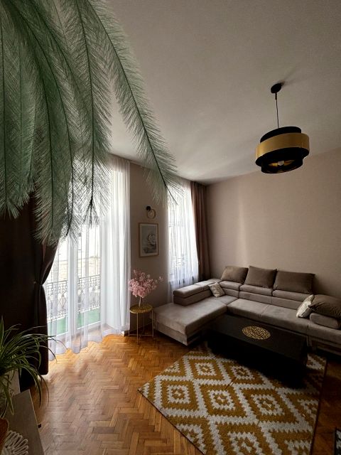 Mieszkanie Częstochowa wynajem