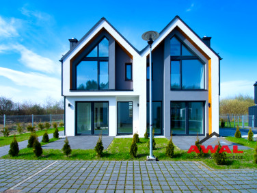 Mieszkanie Ostrowo sprzedaż