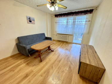 Mieszkanie Gorzów Wielkopolski