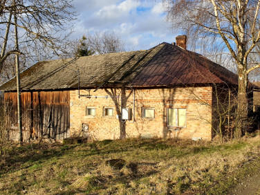 Dom Handzlówka 192