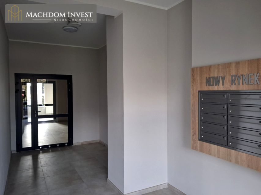 Mieszkanie Rypin sprzedaż