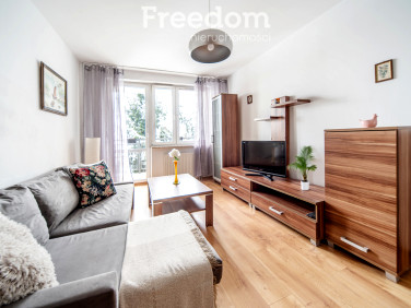 Mieszkanie Konstancin-Jeziorna sprzedaż