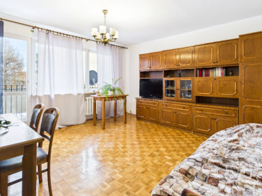 Mieszkanie Przasnysz