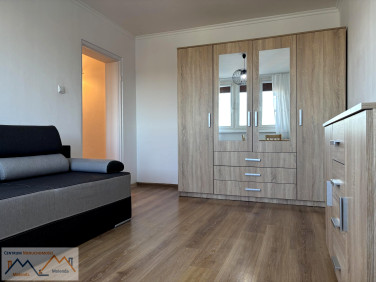 Mieszkanie Bolesławiec