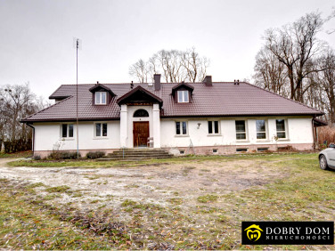 Mieszkanie Stelmachowo sprzedaż