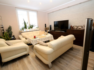 Mieszkanie Wałbrzych