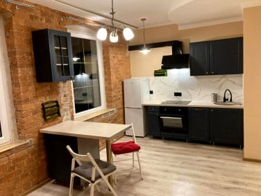 Mieszkanie Wałbrzych