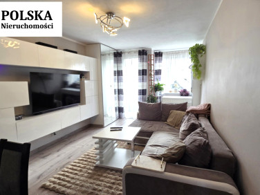 Mieszkanie Wejherowo