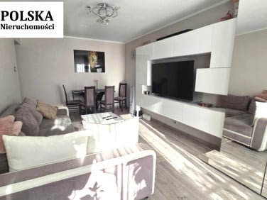 Mieszkanie Wejherowo sprzedaż