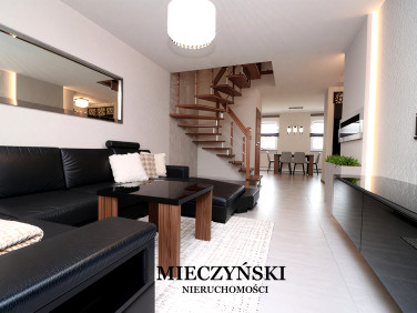 Mieszkanie Gorzów Wielkopolski