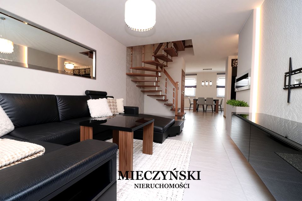 Mieszkanie Gorzów Wielkopolski