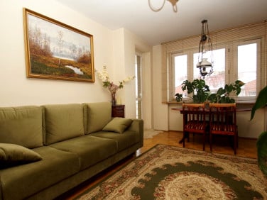 Mieszkanie Białystok