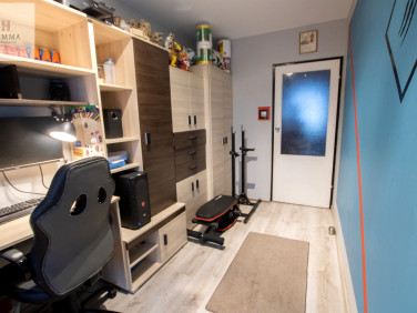 Mieszkanie Ostróda sprzedaż