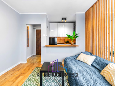 Mieszkanie Wrocław sprzedaż