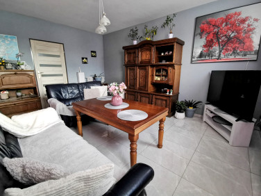 Dom Hadle Szklarskie