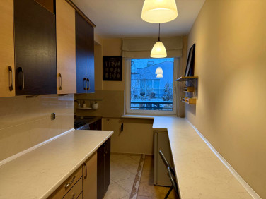 Mieszkanie Piaseczno