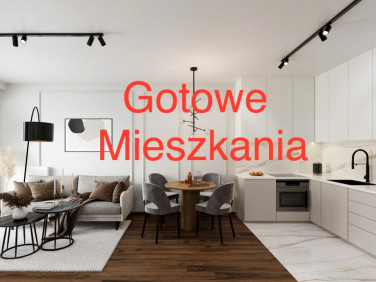 Mieszkanie Siemianowice Śląskie sprzedaż