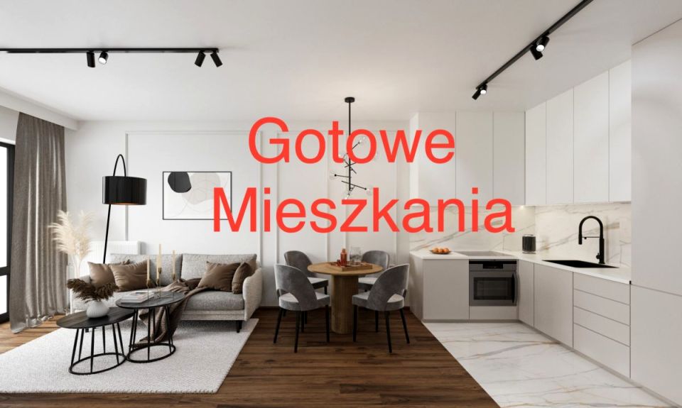 Mieszkanie Siemianowice Śląskie sprzedaż