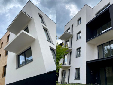 Mieszkanie Siemianowice Śląskie