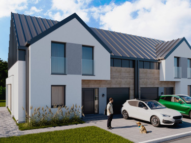 Zielony Zakątek Hipolitów