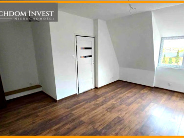 Mieszkanie Grudziądz