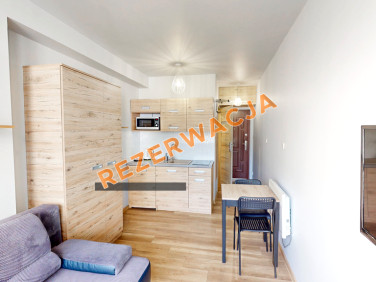 Mieszkanie MIĘDZYZDROJE