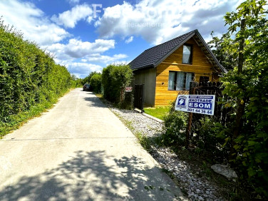 Dom Warszawa sprzedaż