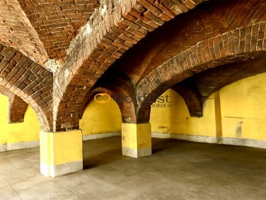 Mieszkanie Wałbrzych