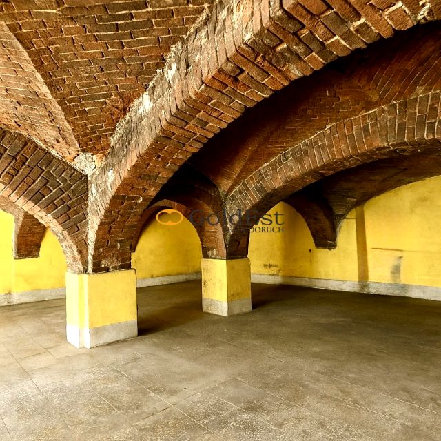 Mieszkanie Wałbrzych