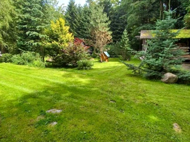 Działka budowlana Karpacz