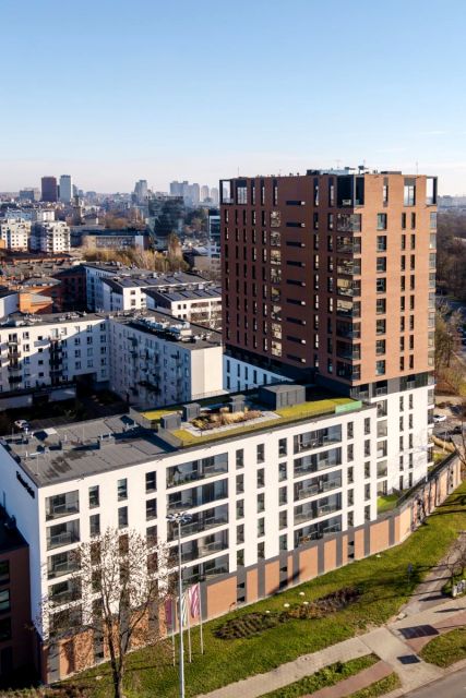 Mieszkanie Łódź sprzedaż