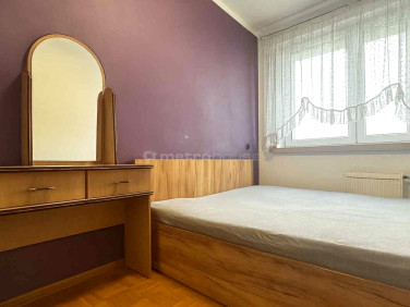 Mieszkanie Wodzisław Śląski