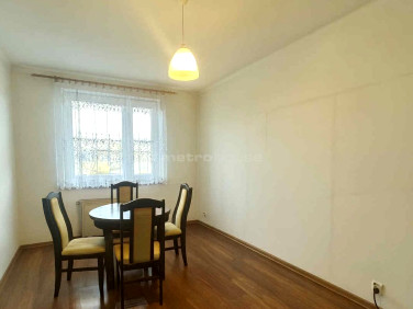 Mieszkanie Wodzisław Śląski