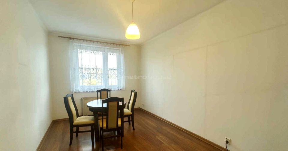 Mieszkanie Wodzisław Śląski