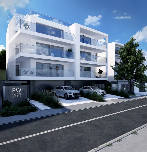 Działka budowlana Gdynia