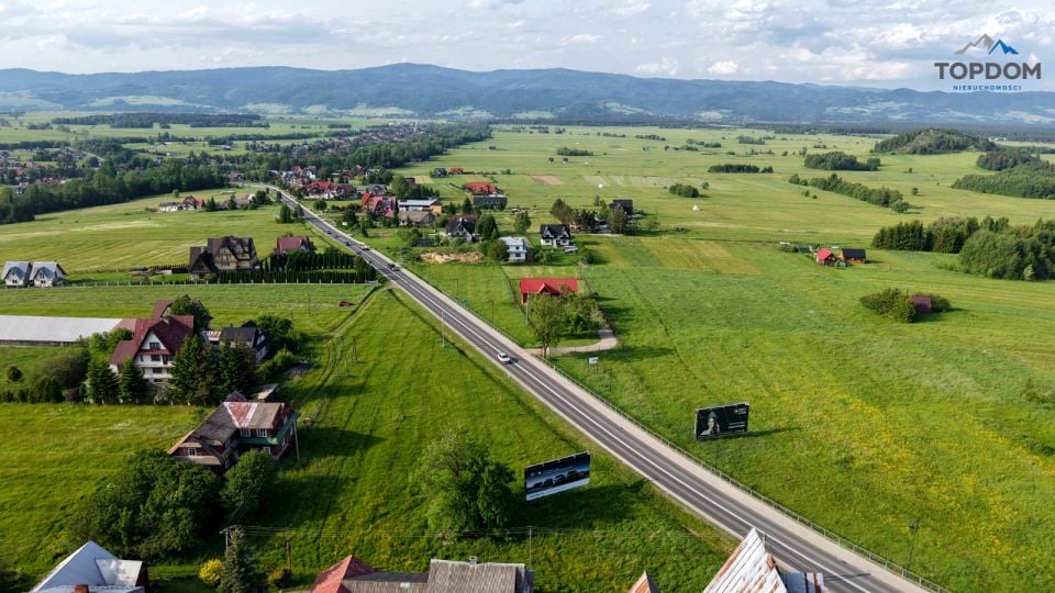 Zdjęcie 2