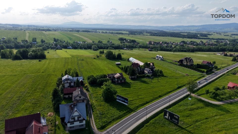 Zdjęcie 3