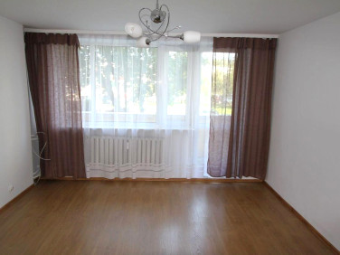 Mieszkanie blok mieszkalny Katowice