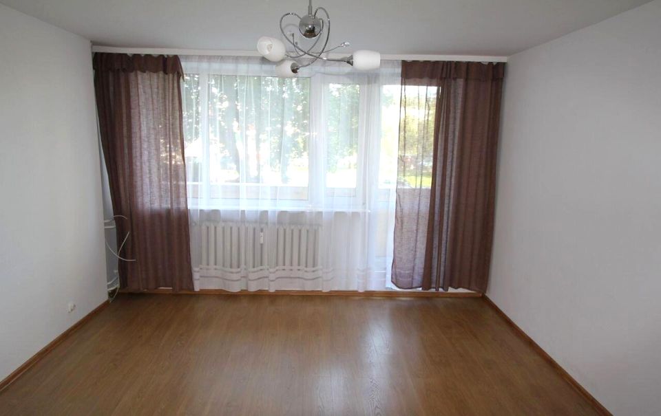 Mieszkanie blok mieszkalny Katowice