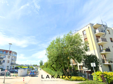 Mieszkanie blok mieszkalny sprzedaż