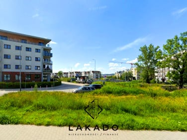 Mieszkanie Kraków sprzedaż